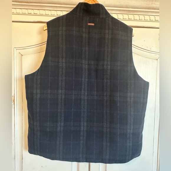 Singer&Sargent best - Picture 2 of 3